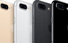 Image result for Apple iPhone 7 Plus vs iPhone 7