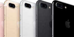 Image result for New Apple iPhone 7 Plus Size