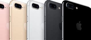 Image result for Apple iPhone 7 Plus similar products