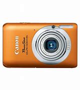 Image result for Photography Cameras Cute