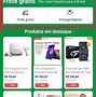 Image result for AliExpress Shpping Online