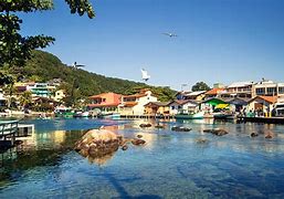 Image result for Santa Helena Brazil