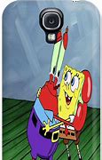 Image result for Spongebob Toy Phone