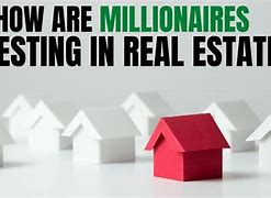 Image result for Real Estate Investing Patreon