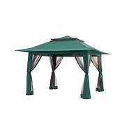 Image result for 13 X 13 Pop Up Canopy