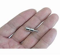 Image result for Micro Earpiece