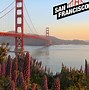 Image result for Multinational Corporation in San Francisco Logo