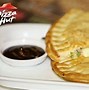 Image result for Pizza Hut Calzone