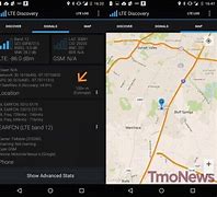 Image result for LTE Band 12