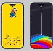 Image result for Hinh Nen iPhone 14 Pro Max