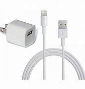Image result for mac iphone 5 chargers adapters