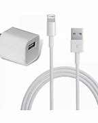 Image result for mac iphone 5 charging