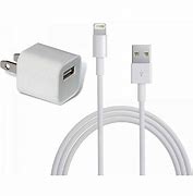 Image result for iPhone 5 Adapter Cable