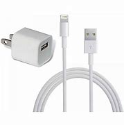 Image result for iPhone 5C Charger Adapter