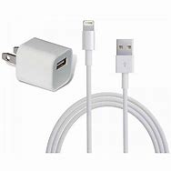 Image result for iPhone Wall Charger Adapter