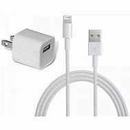 Image result for iPhone Wall Charger Cord Only