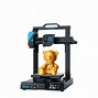 Image result for Most Popular 3D Printer