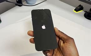 Image result for How to Factory Reset iPhone 13