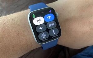 Image result for WiFi Watch