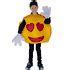 Image result for Emoji Group Costumes