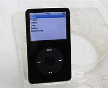 Image result for iPod Classic 5th Gen 8N65103rv9m