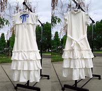 Image result for Menma Dress