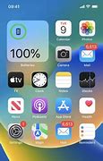 Image result for Launcher iOS 16