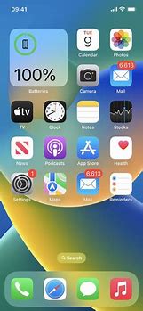 Image result for iOS 10 iPhone 6