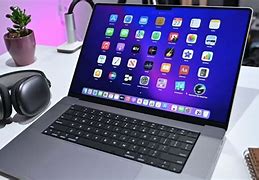 Image result for M3 MacBook Pro 13-Inch