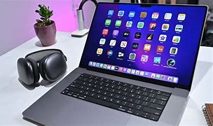 Image result for MacBook Pro and iPhone Product Shot