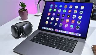 Image result for MacBook Pro Max