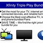 Image result for Comcast/Xfinity Internet