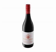 Image result for Haute Cabriere Pinot Noir