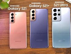 Image result for Glaxy S 21 Ultra Silver