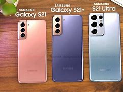 Image result for Samsung Galaxy S21 6 Inch