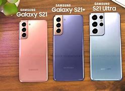 Image result for Samsung Galaxy S21 vs S22