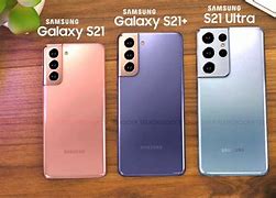 Image result for Samsung Galaxy S21 4G