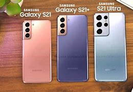 Image result for Galaxy S21 Ultra 5G 256GB