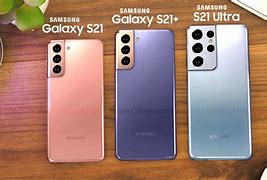 Image result for Debloat Samsung Galaxy S21
