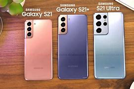 Image result for Samsung Galaxy 24 Plus Voda