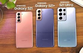 Image result for Samsung Galaxy S21 FrAndroid