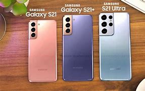 Image result for Samsung S21 Plus Size