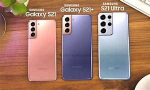 Image result for Galaxy S21 Ultra Unlocked