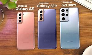 Image result for Samsung S21 Display