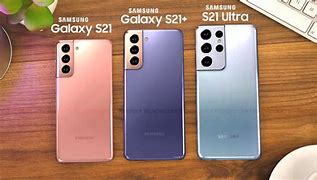 Image result for Galaxy S21 Ultra Gcam