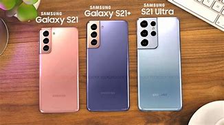 Image result for T-Mobile Samsung S21
