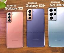 Image result for Galaxy S21 Size