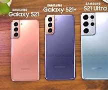 Image result for Samsung Galaxy S21 vs Ultra