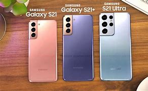 Image result for Galaxy S21 Ultra Flip View