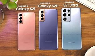 Image result for Celular Samsung Galaxy S21 Ultra